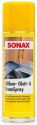 SONAX Silikon- Gleit- & TrennSpray 300ML